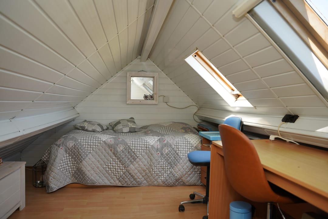 Foto 26 van Krommeweg 8