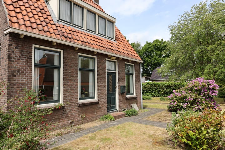 Photo 6 of Lekkumerweg 83