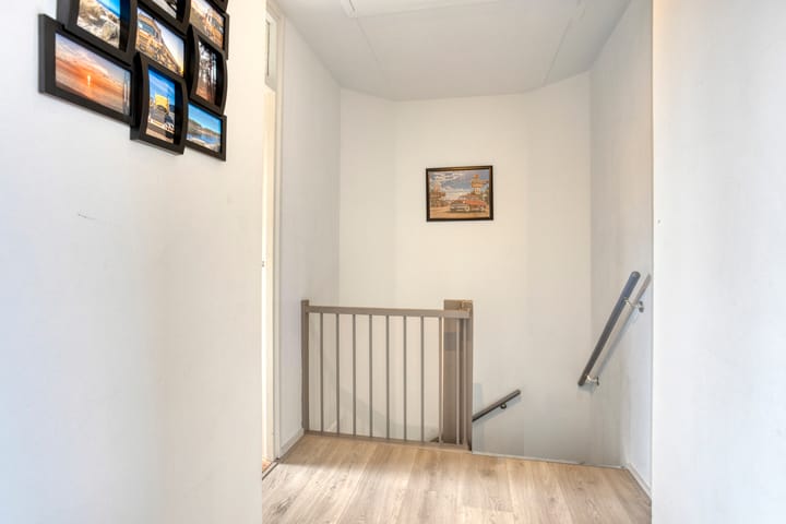 Foto 12 van Jel Rinckesstrjitte 5