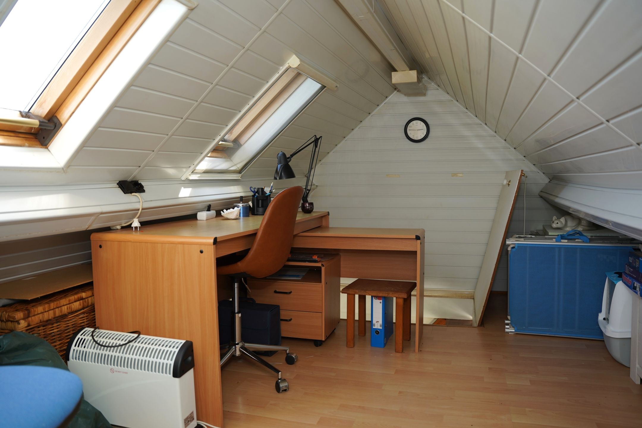 Foto 27 van Krommeweg 8