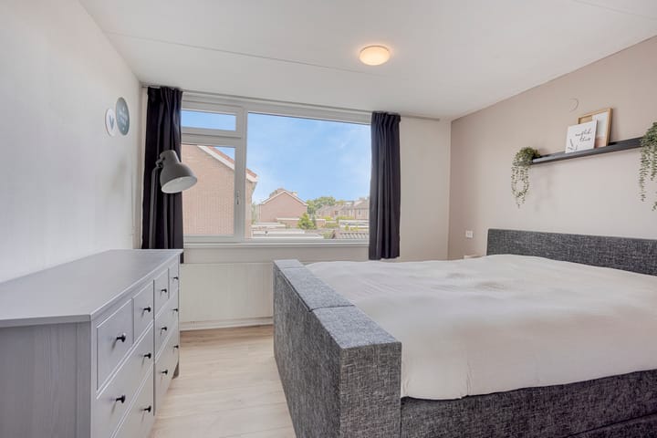 Foto 13 van Jel Rinckesstrjitte 5