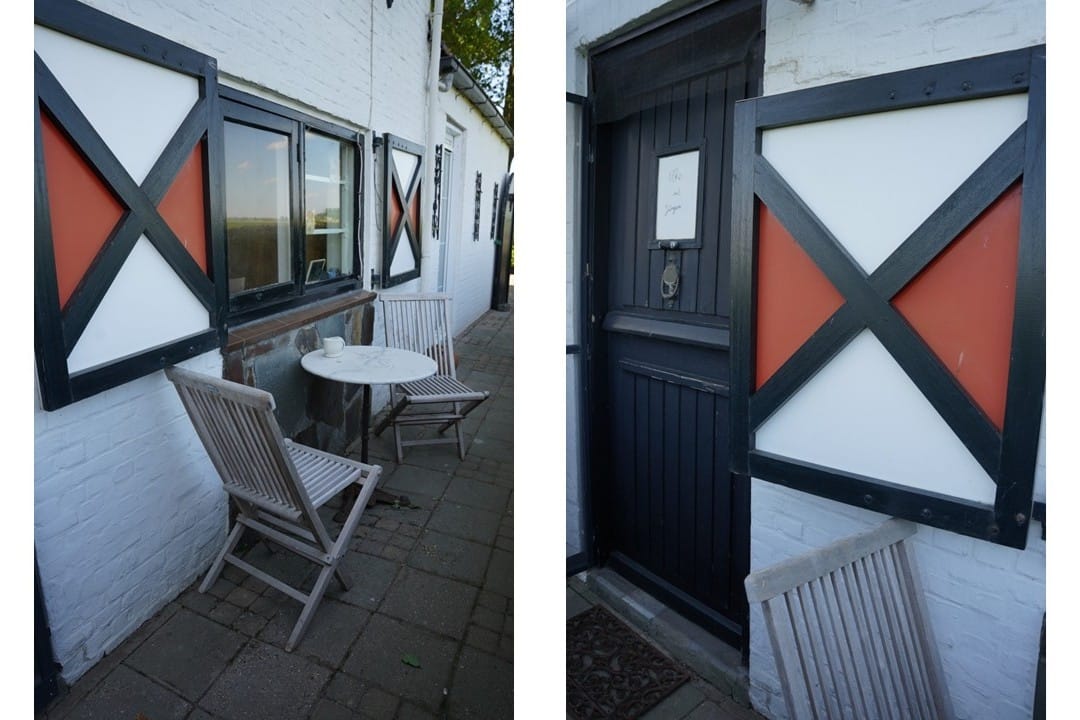 Foto 29 van Krommeweg 8