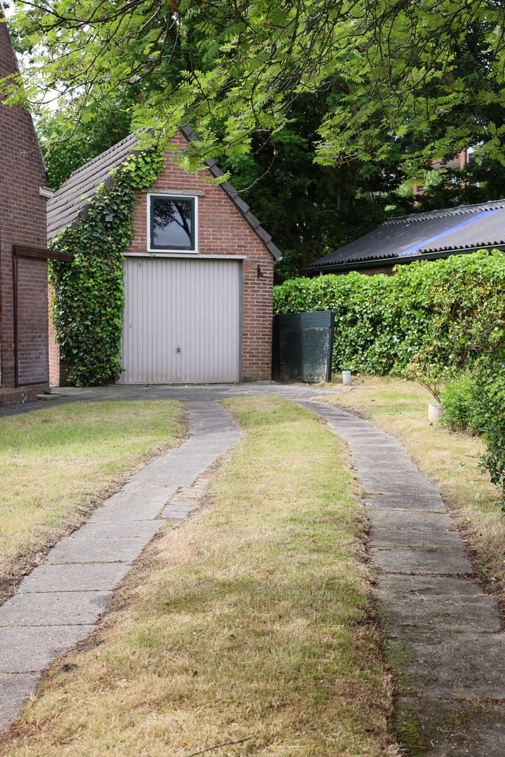 Photo 8 of Lekkumerweg 83