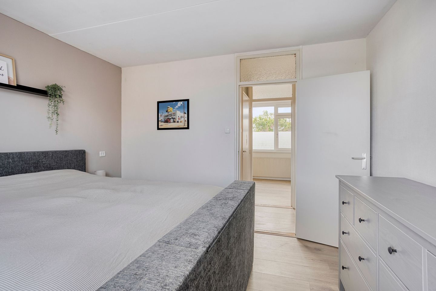 Foto 14 van Jel Rinckesstrjitte 5