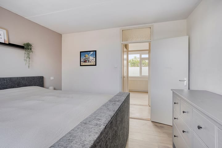 Foto 14 van Jel Rinckesstrjitte 5