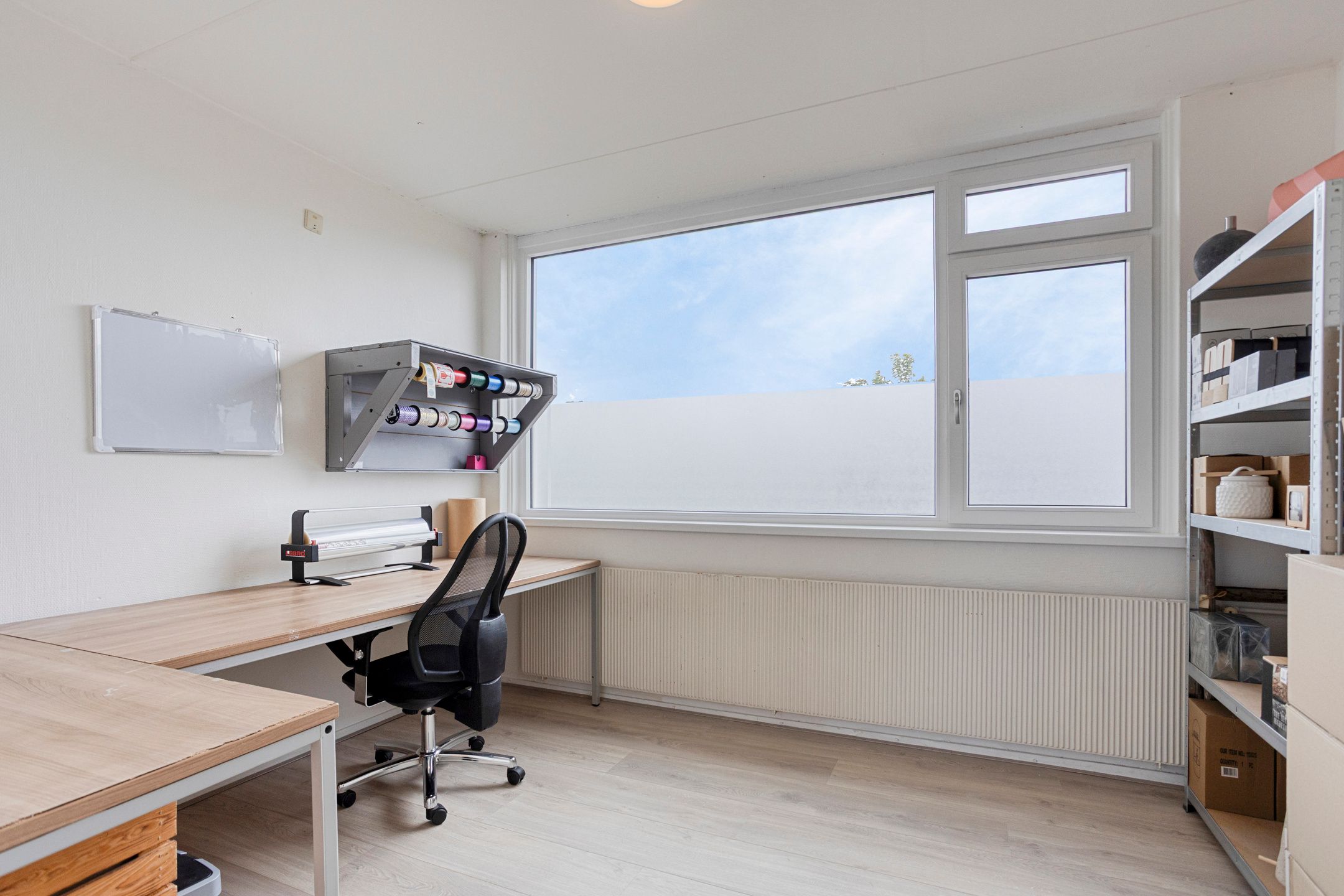 Foto 15 van Jel Rinckesstrjitte 5