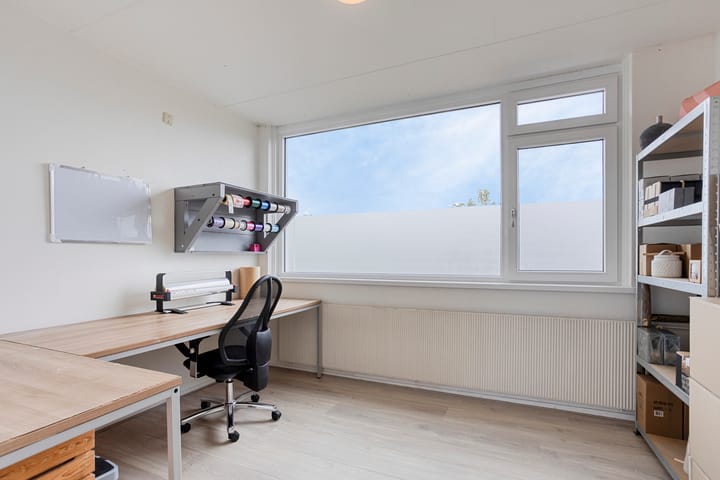 Foto 15 van Jel Rinckesstrjitte 5