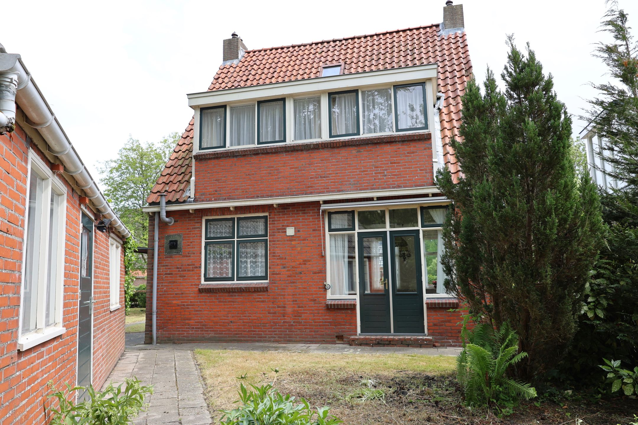 Foto 9 van Lekkumerweg 83