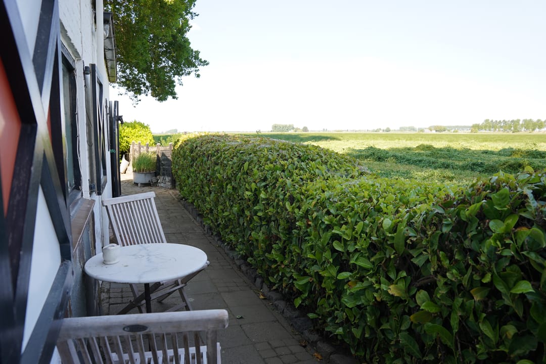 Foto 31 van Krommeweg 8