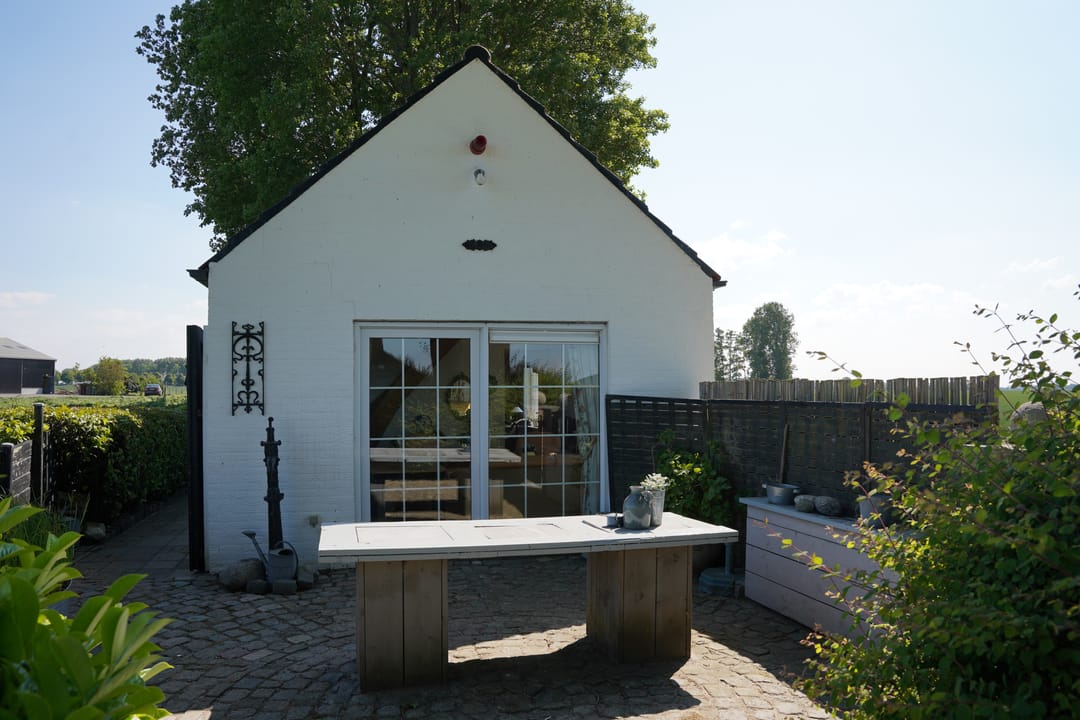 Foto 32 van Krommeweg 8