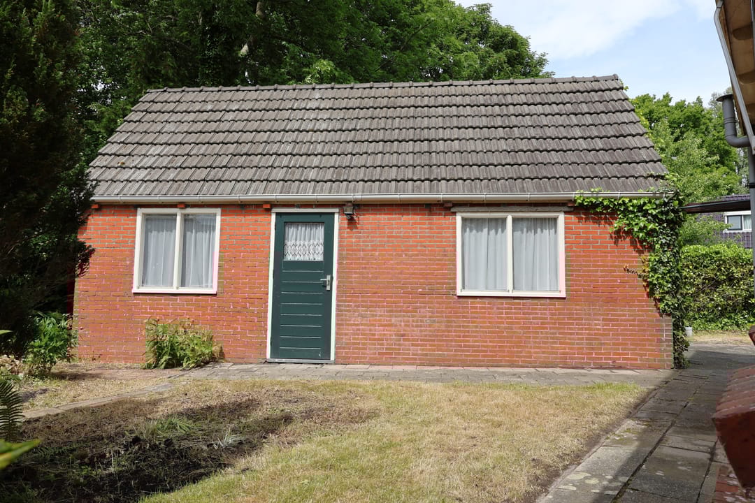 Foto 11 van Lekkumerweg 83