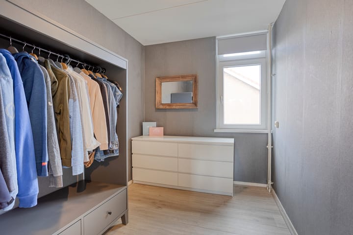 Foto 18 van Jel Rinckesstrjitte 5