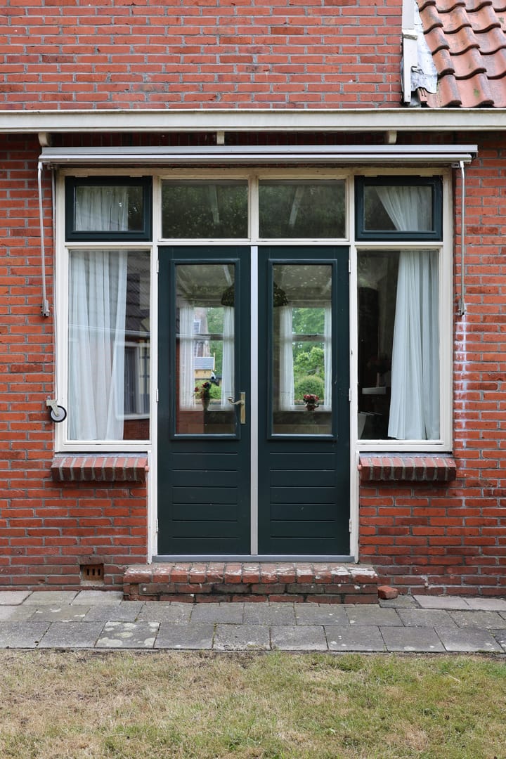 Photo 12 of Lekkumerweg 83