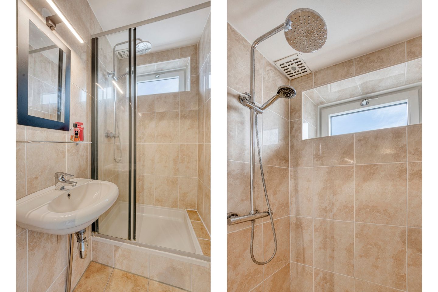 Foto 19 van Jel Rinckesstrjitte 5