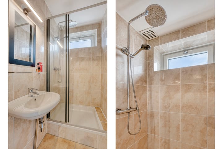 Foto 19 van Jel Rinckesstrjitte 5