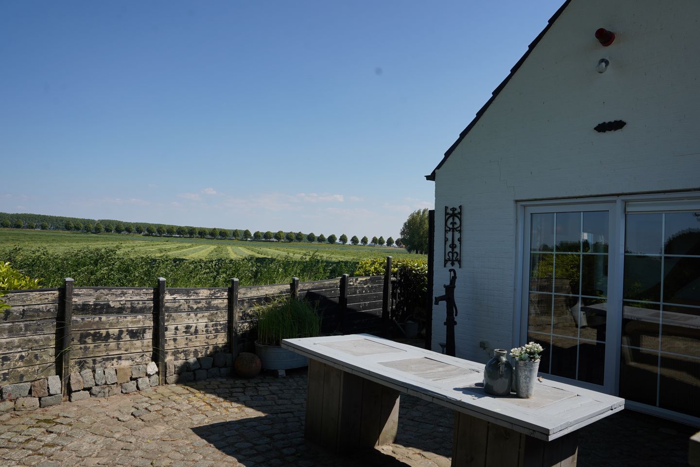 Foto 34 van Krommeweg 8