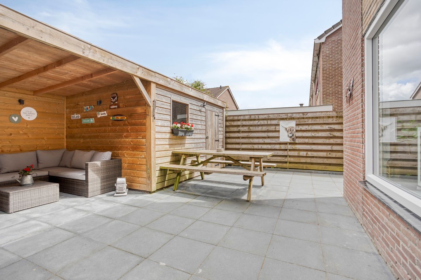 Foto 20 van Jel Rinckesstrjitte 5