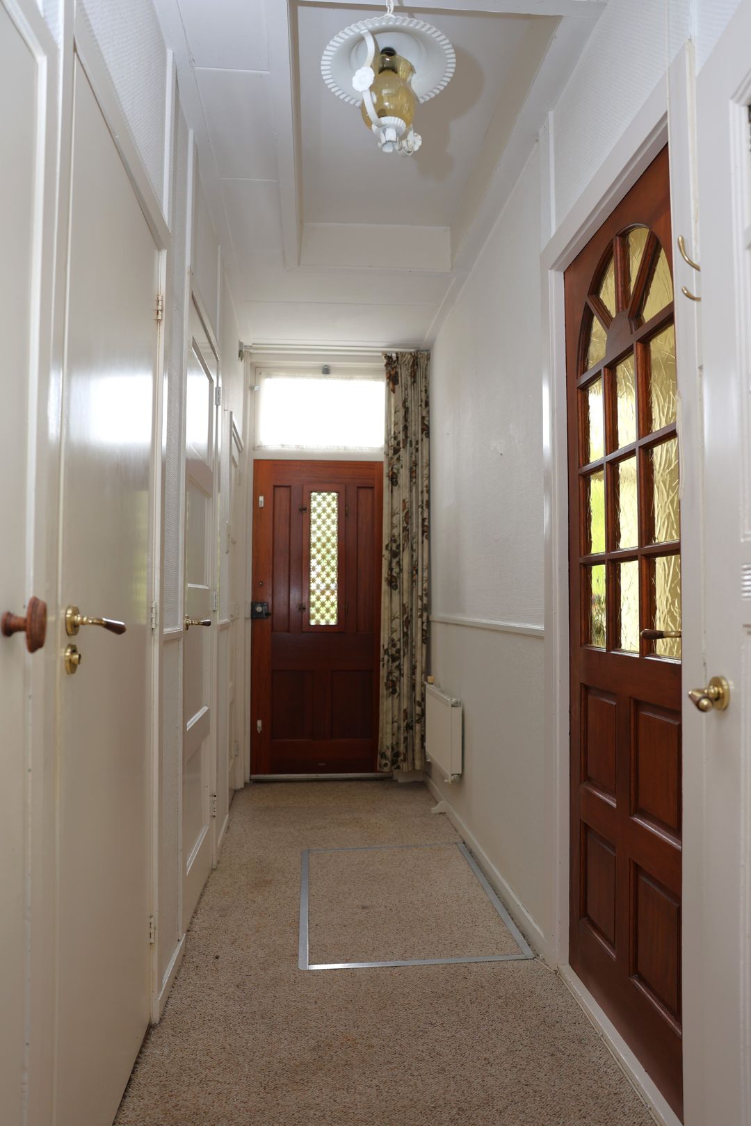 Foto 13 van Lekkumerweg 83