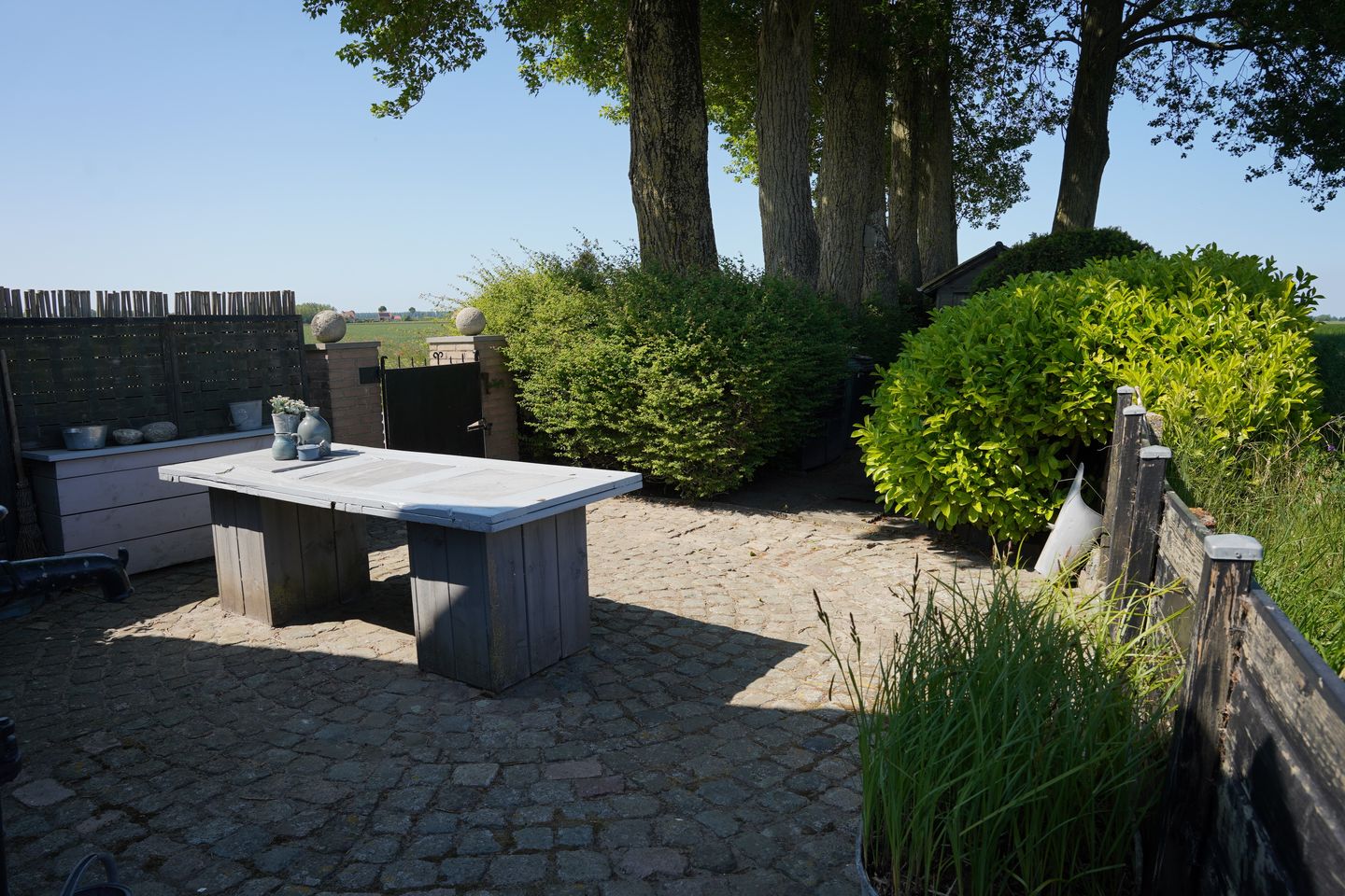 Foto 35 van Krommeweg 8