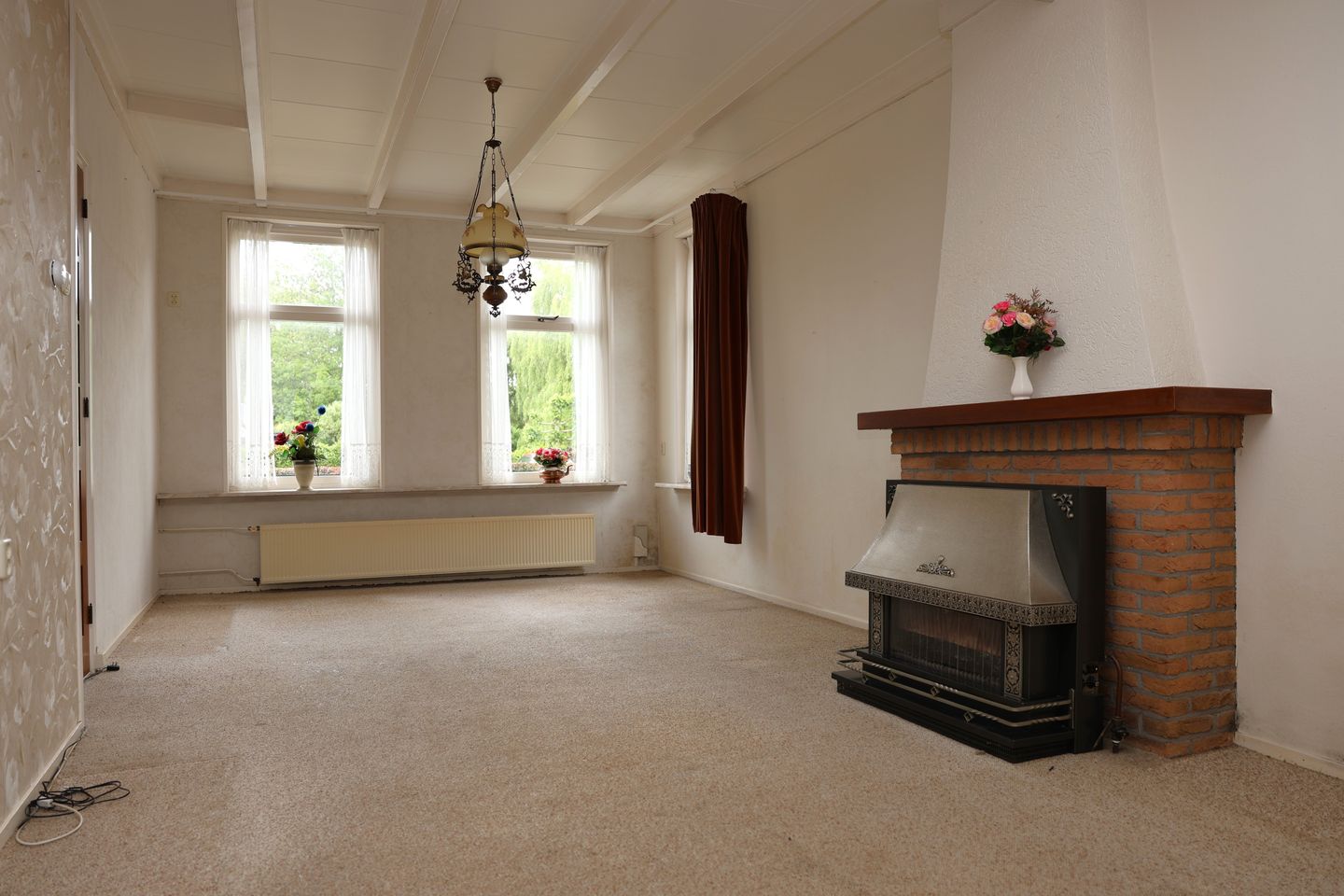 Foto 14 van Lekkumerweg 83