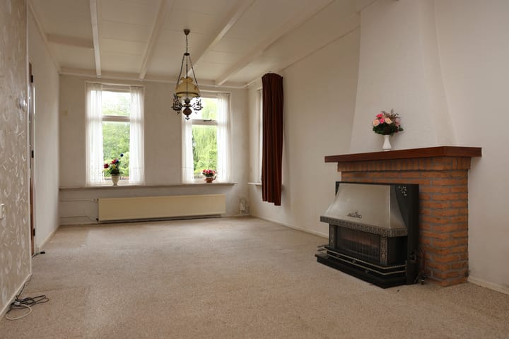 Photo 14 of Lekkumerweg 83