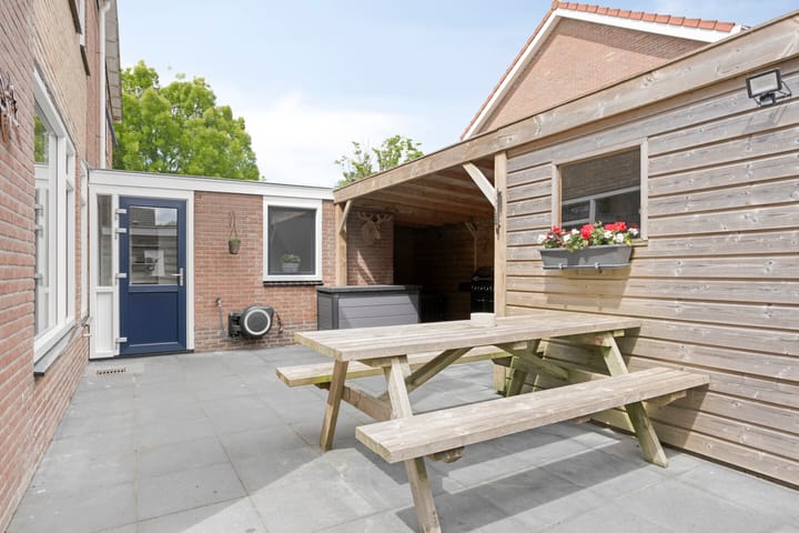 Foto 22 van Jel Rinckesstrjitte 5