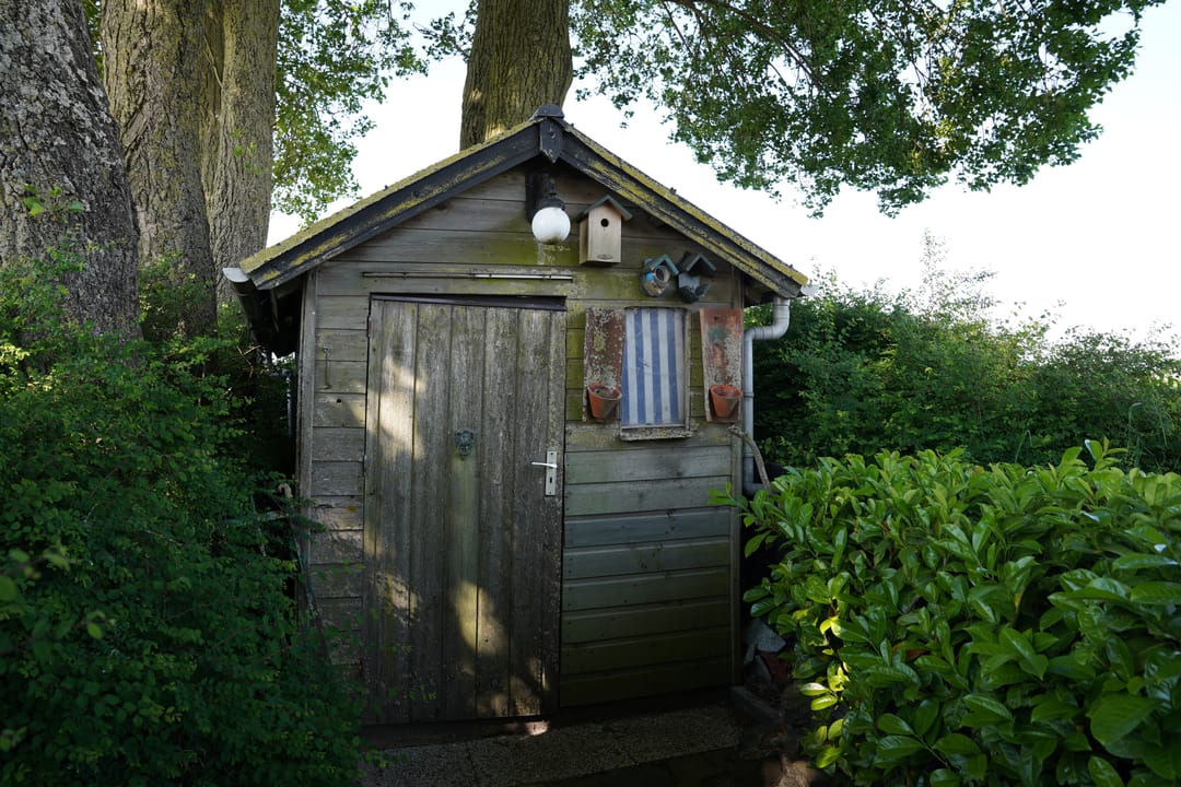 Foto 37 van Krommeweg 8