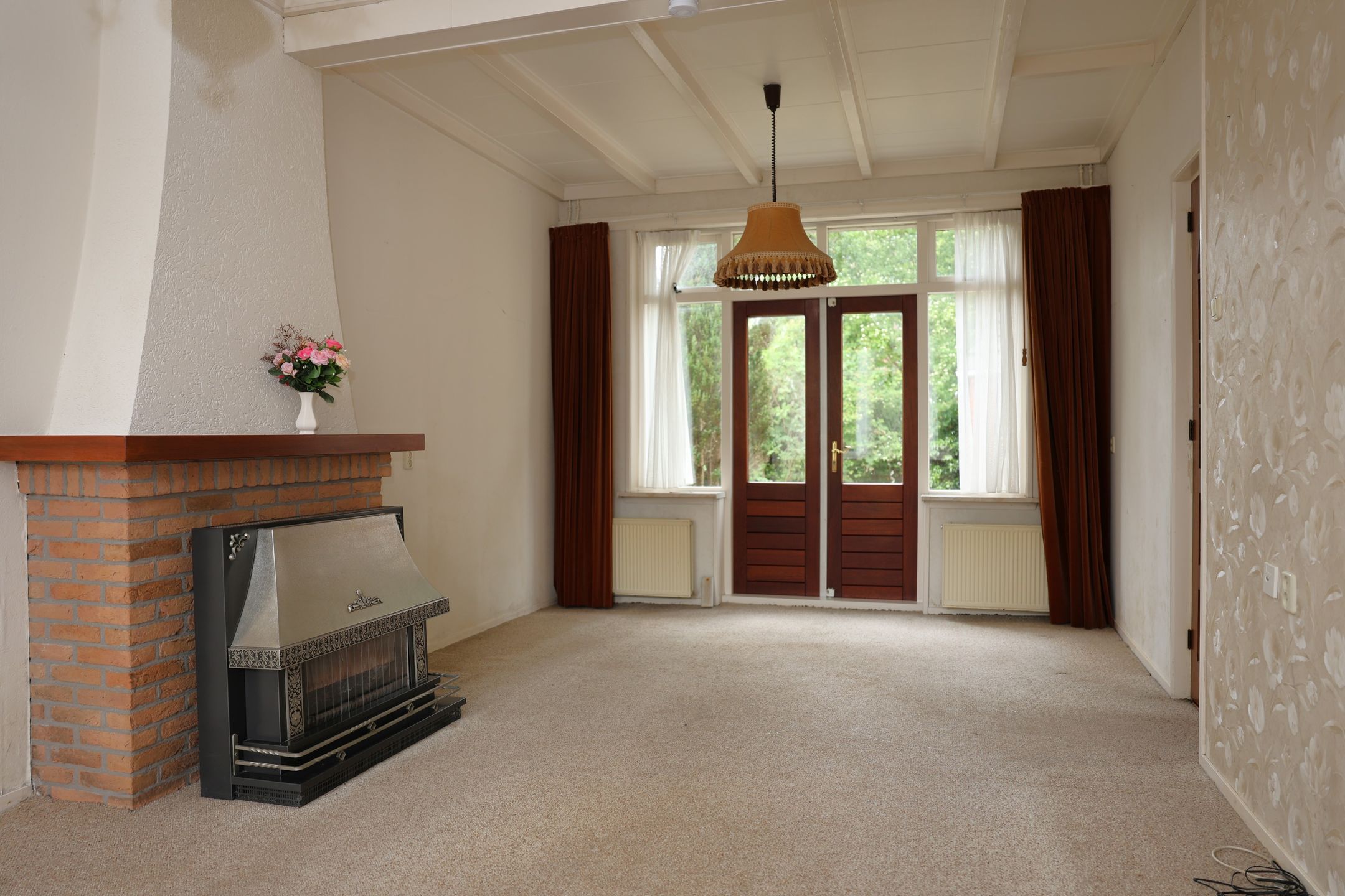 Foto 15 van Lekkumerweg 83