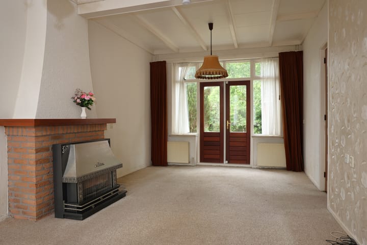 Photo 15 of Lekkumerweg 83