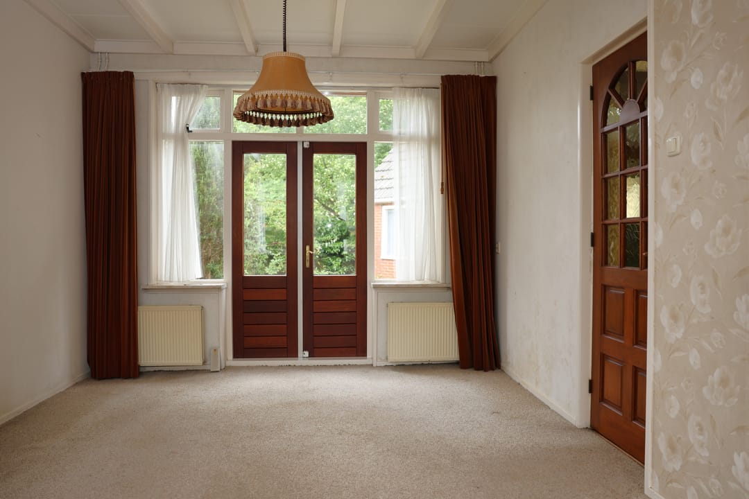 Foto 16 van Lekkumerweg 83