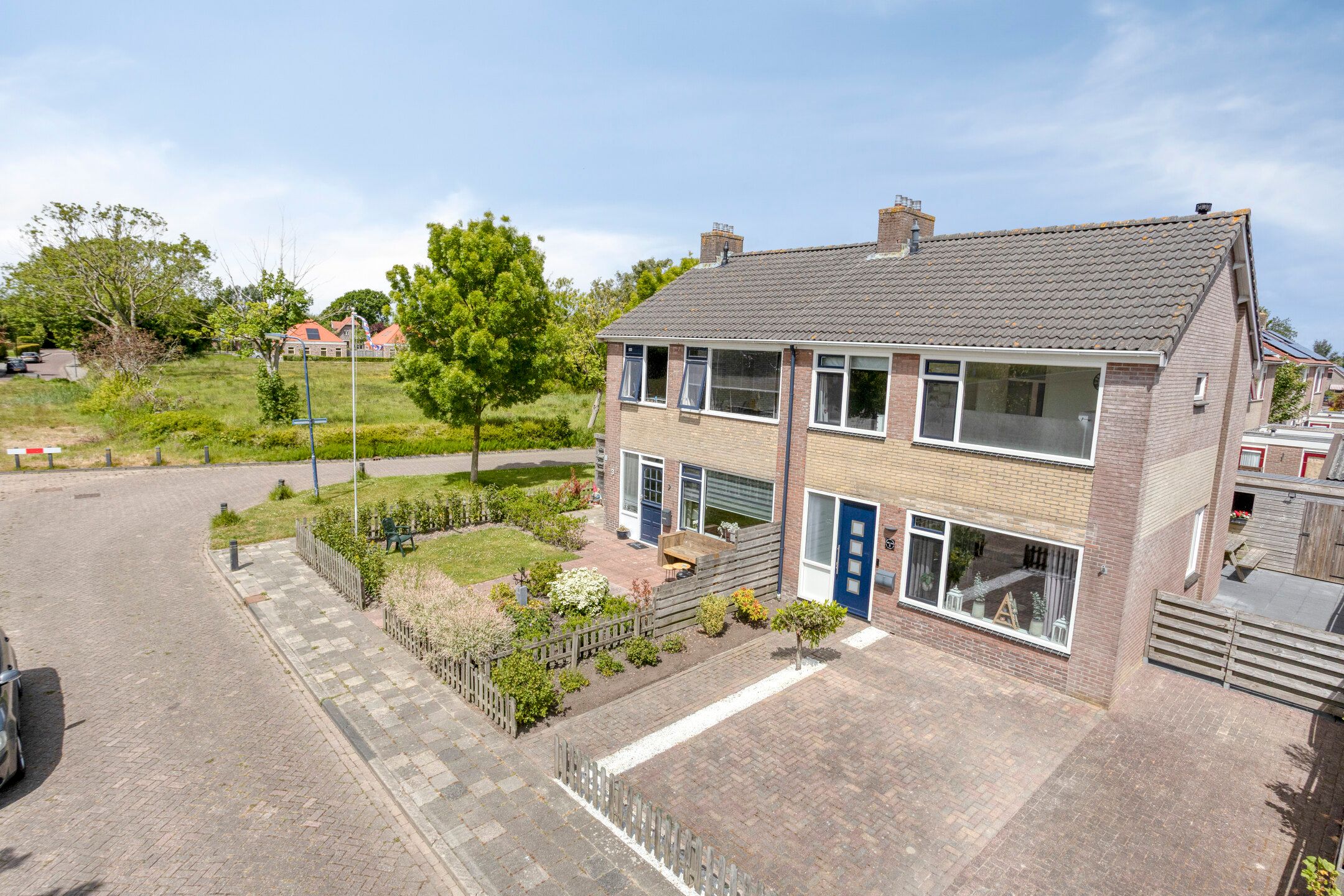 Foto 24 van Jel Rinckesstrjitte 5