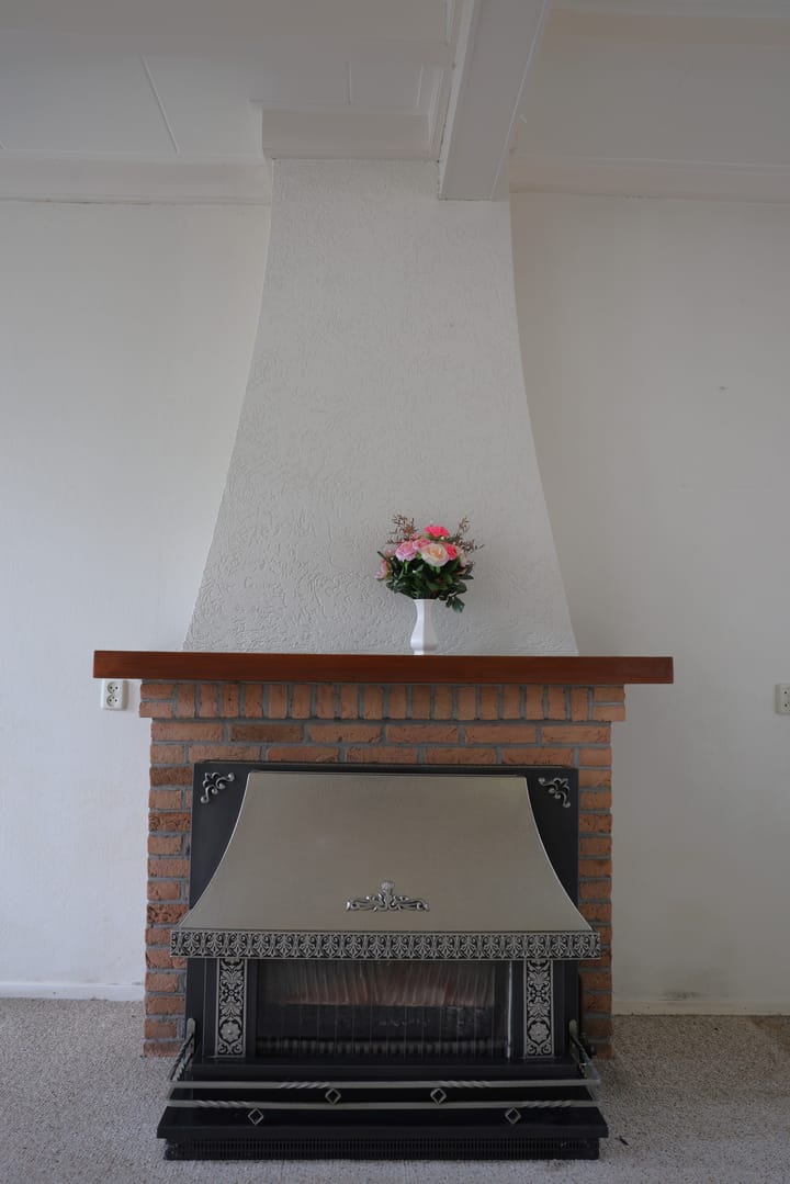 Photo 17 of Lekkumerweg 83