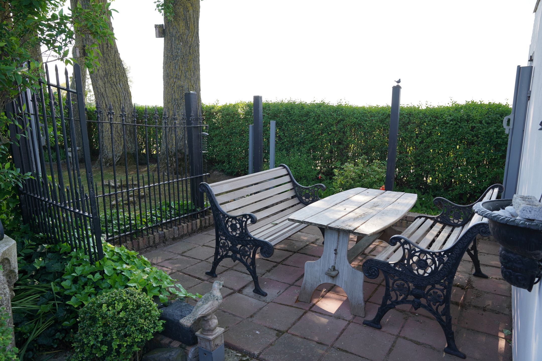 Foto 39 van Krommeweg 8