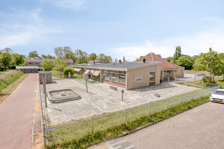 Foto 25 van Jel Rinckesstrjitte 5