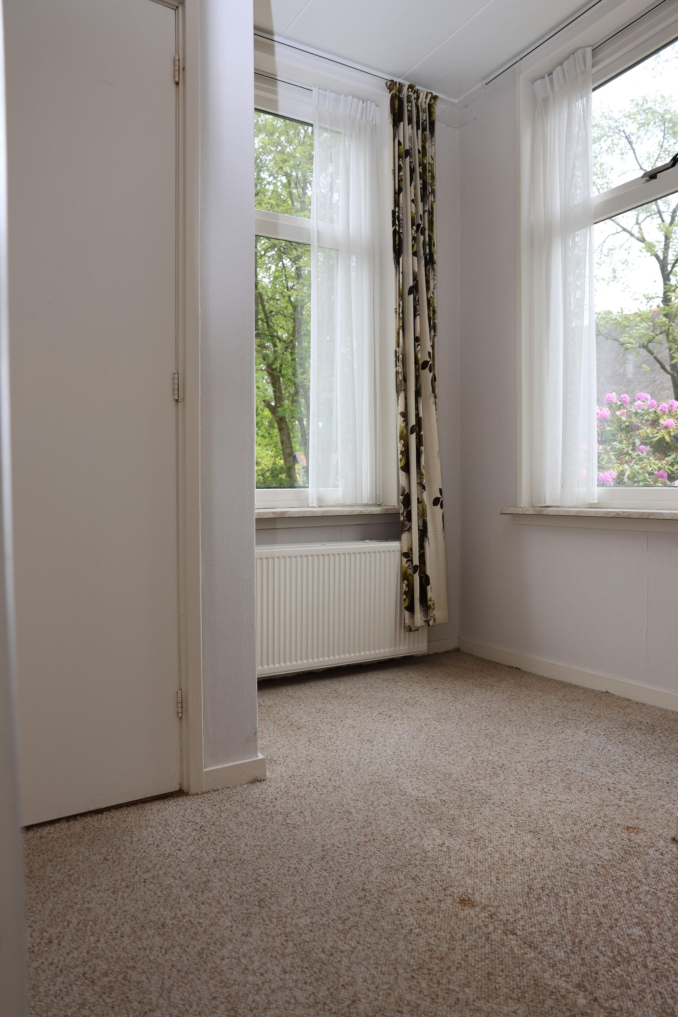 Foto 18 van Lekkumerweg 83