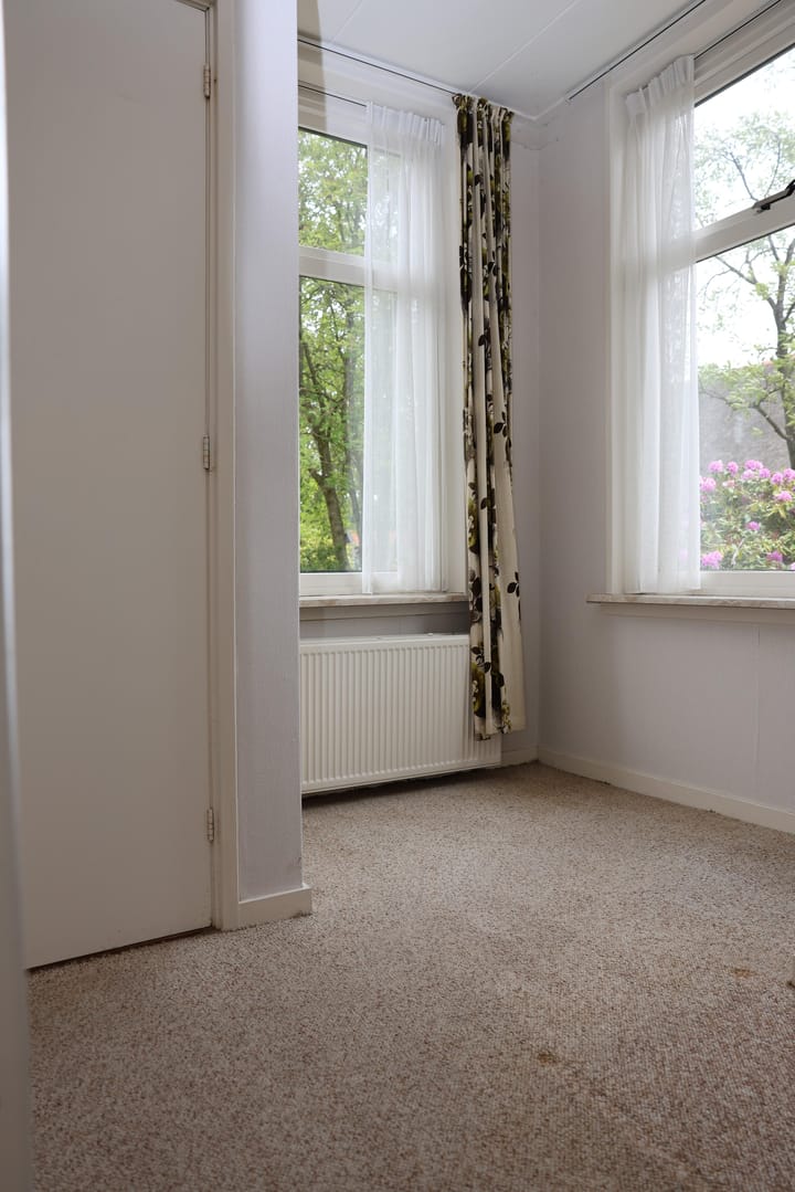 Photo 18 of Lekkumerweg 83