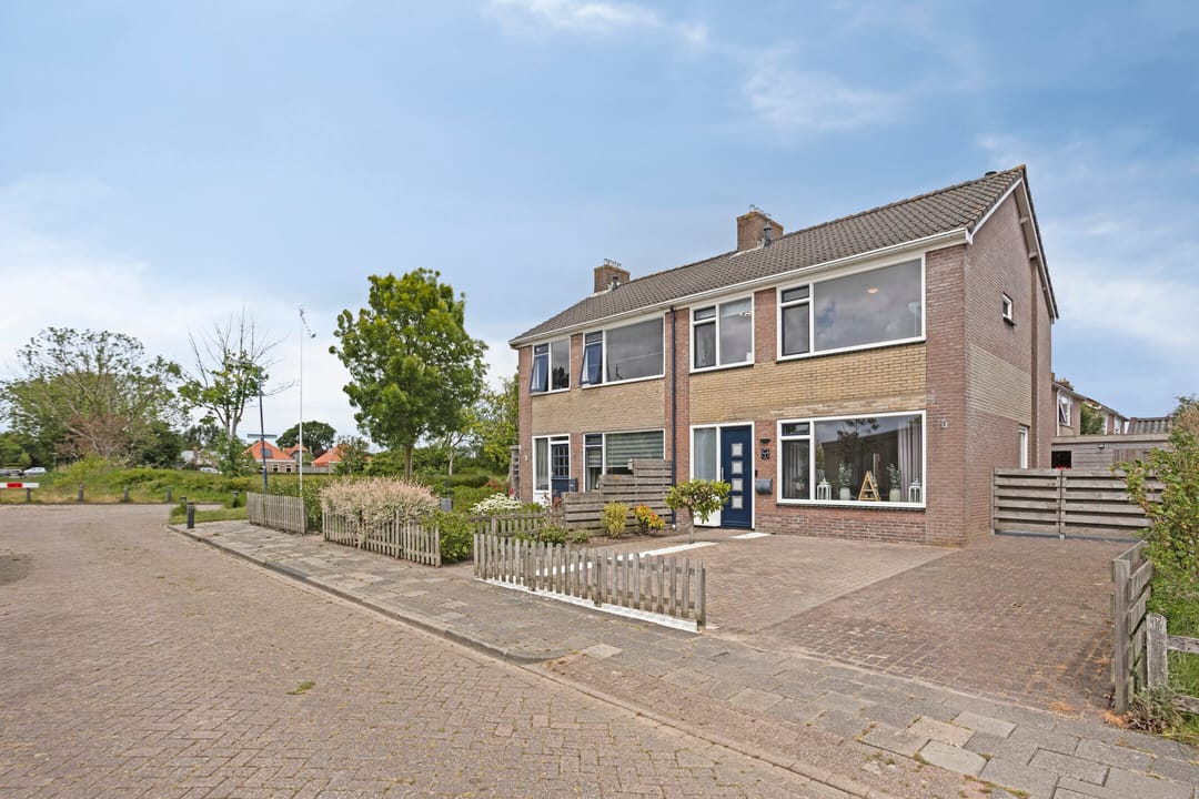 Foto 26 van Jel Rinckesstrjitte 5