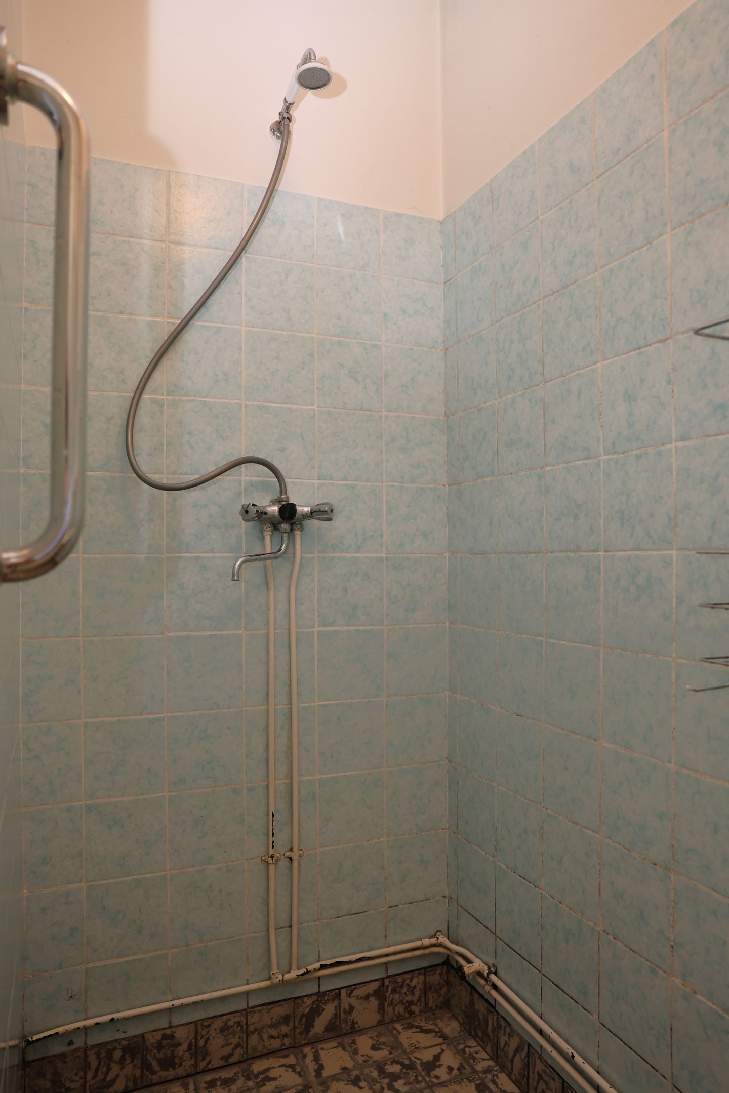 Foto 19 van Lekkumerweg 83