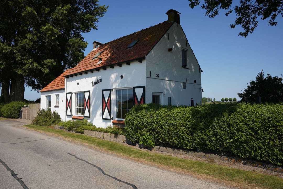 Foto 41 van Krommeweg 8