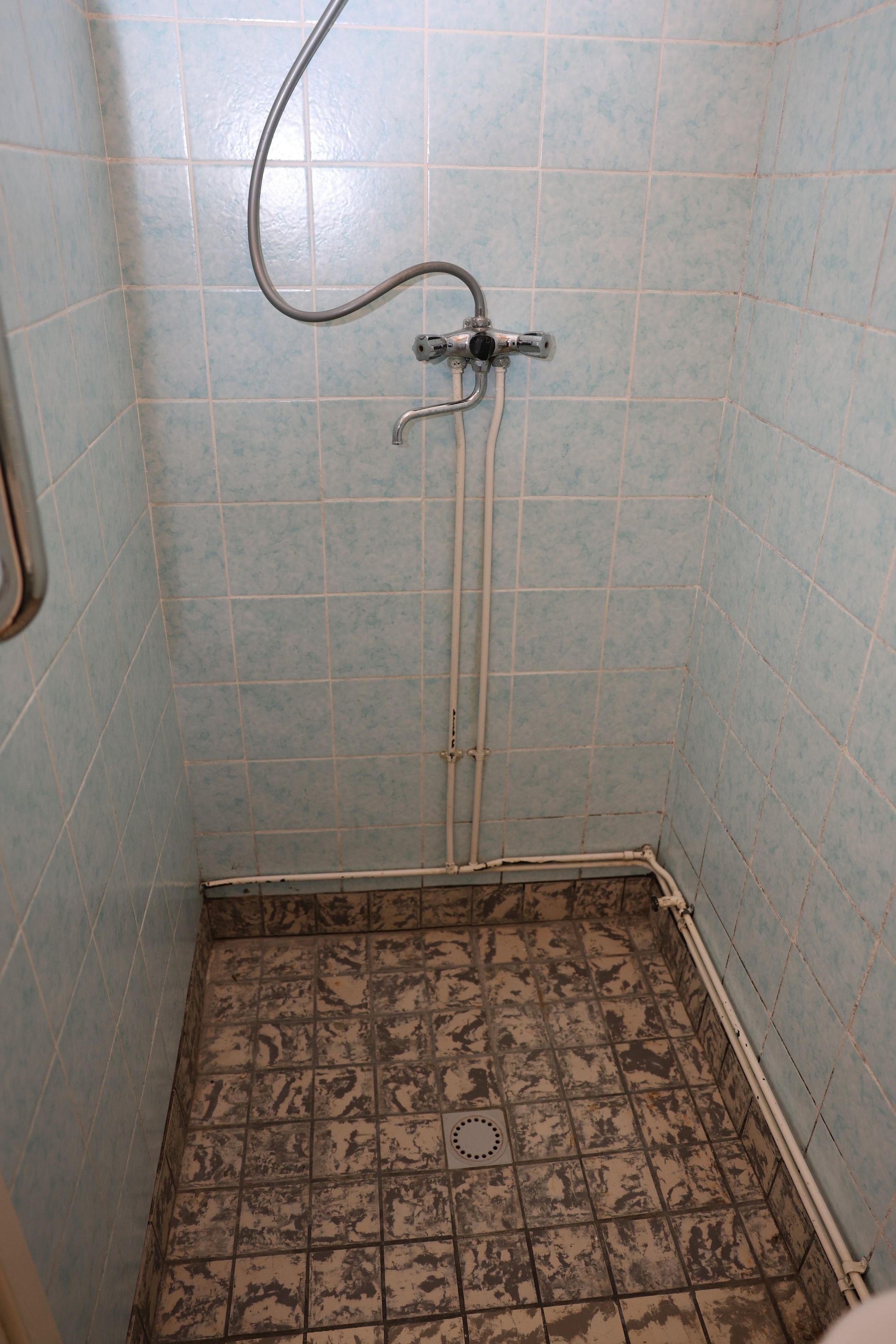 Foto 21 van Lekkumerweg 83