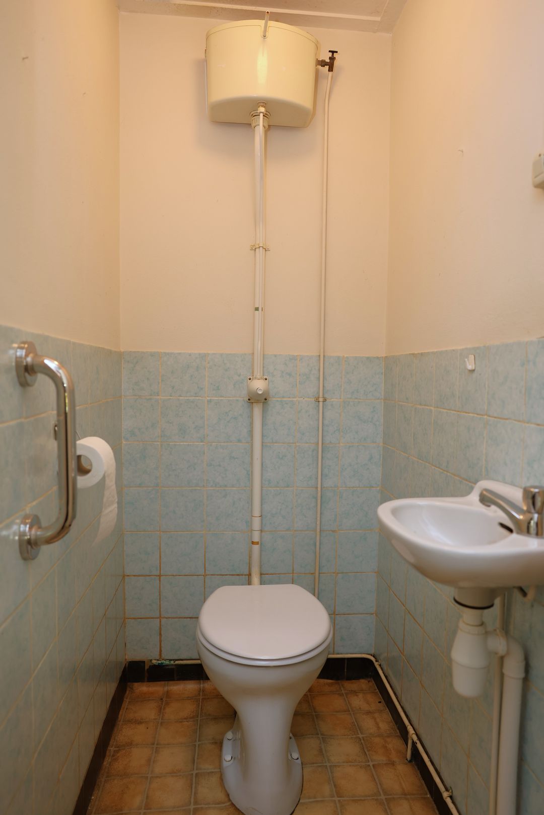 Foto 22 van Lekkumerweg 83