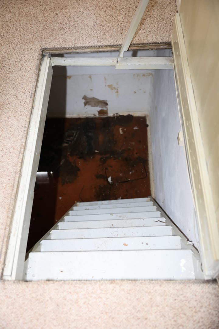 Photo 23 of Lekkumerweg 83