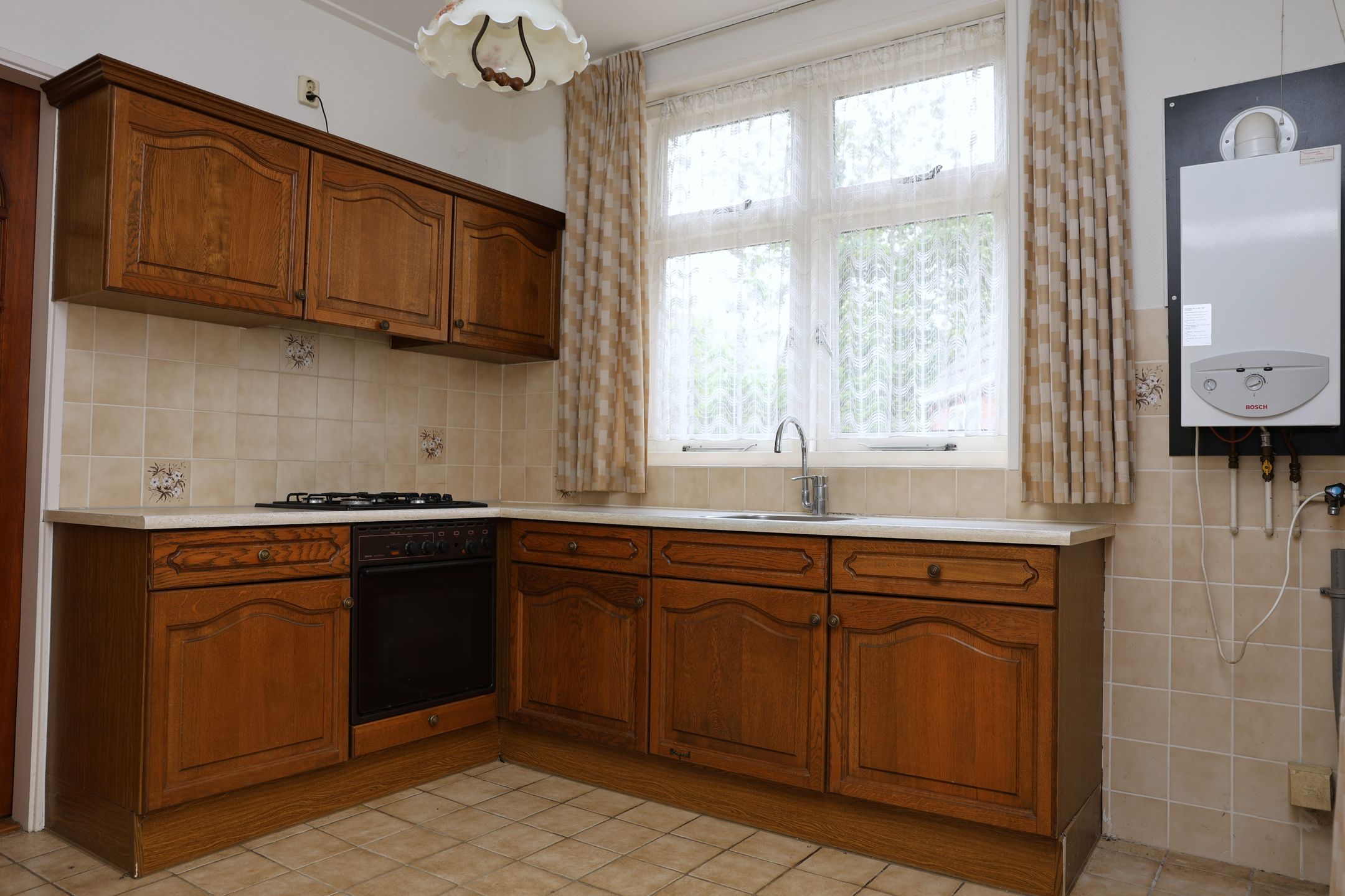 Foto 24 van Lekkumerweg 83