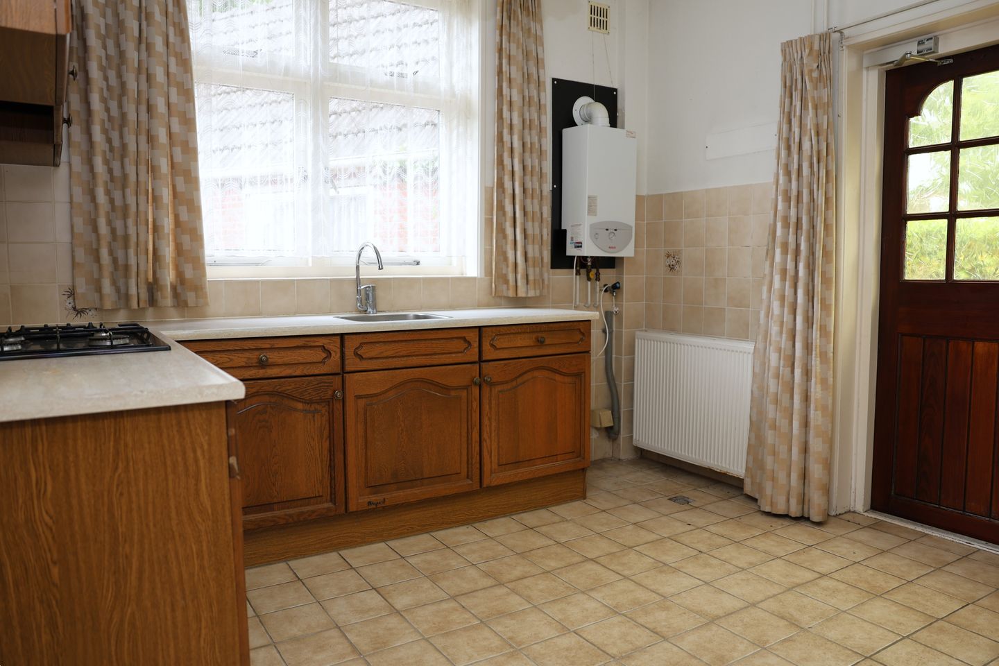 Foto 25 van Lekkumerweg 83