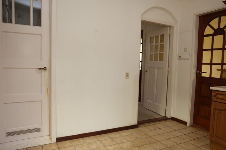 Photo 26 of Lekkumerweg 83