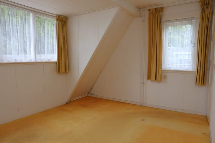 Photo 27 of Lekkumerweg 83