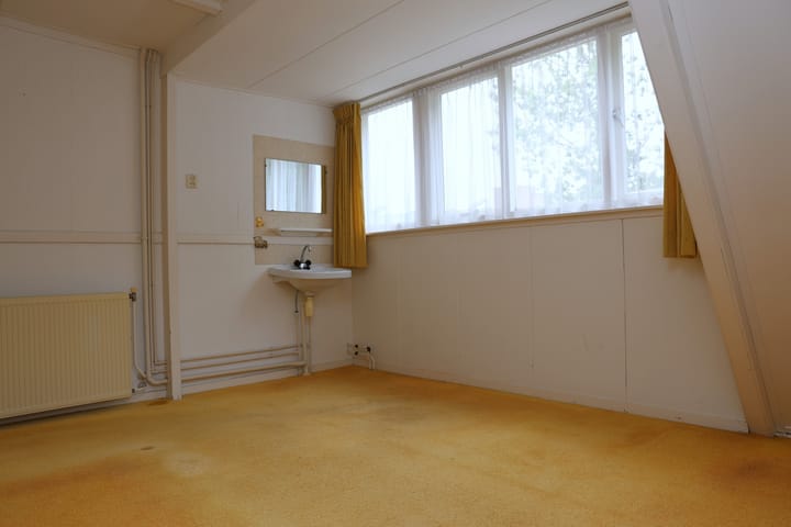 Photo 28 of Lekkumerweg 83