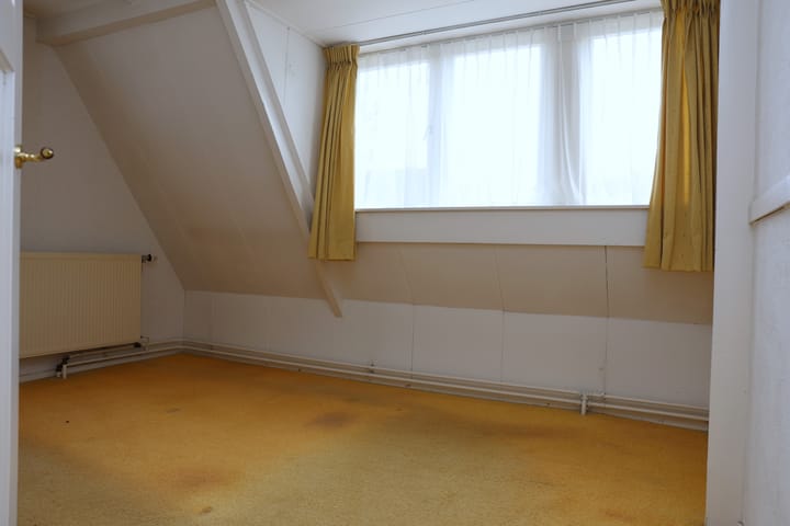 Photo 29 of Lekkumerweg 83