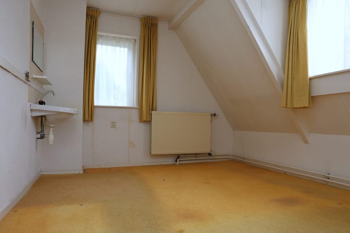 Photo 30 of Lekkumerweg 83