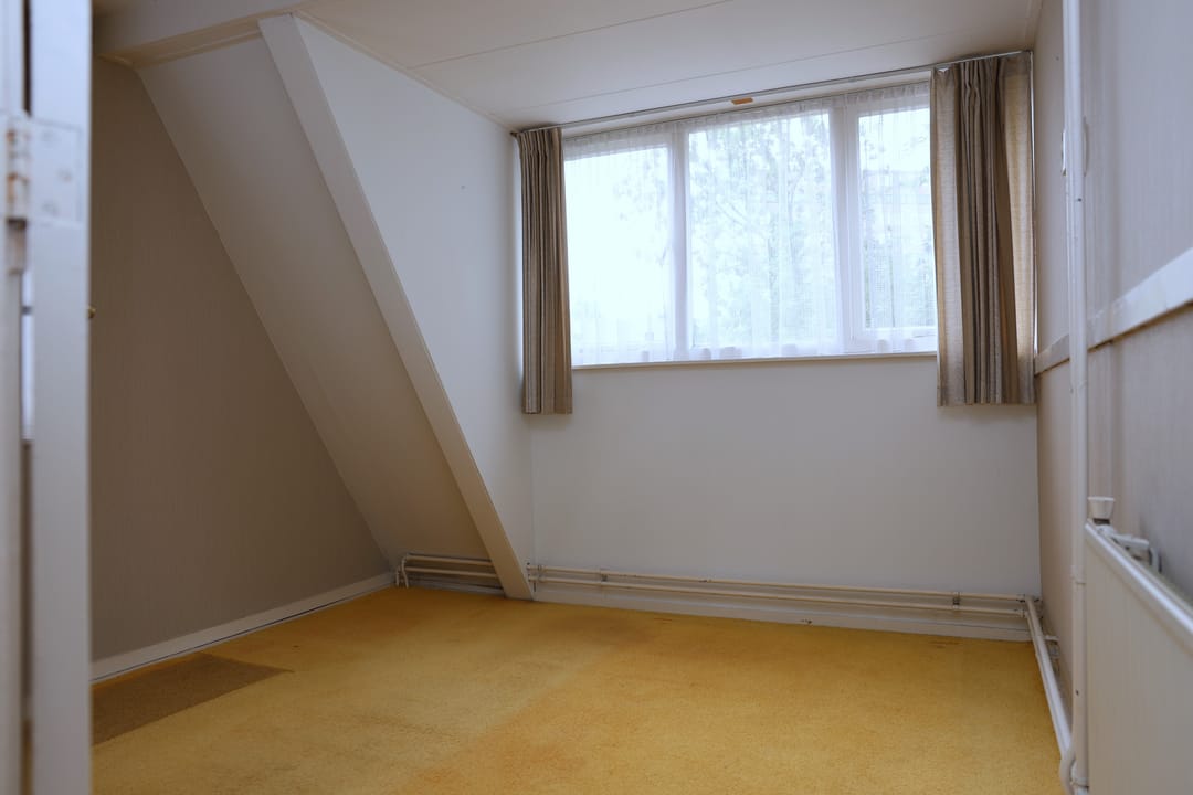 Foto 31 van Lekkumerweg 83